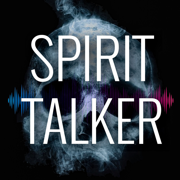 Spirit Talker