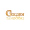 Here at Golden Tandoori, we are constantly striving to improve our service and quality in order to give our customers the very best experience