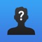 Ever wonder who has been interacting with your Instagram profile recently