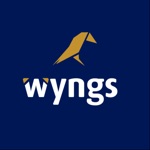 Wyngs - Rapid Delivery