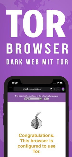 tor browser iphone megaruzxpnew4af
