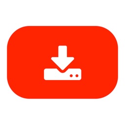 OfflineTube ™ Player for Tube