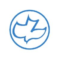 CC Faith Fellowship