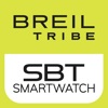 BREIL TRIBE SBT - iPhoneアプリ