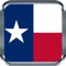 Are you looking for Texas Radios free and simple