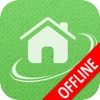 AMDOCS Home v4.8 offline