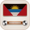 Antigua And Barbuda Radio - Live Radio Station