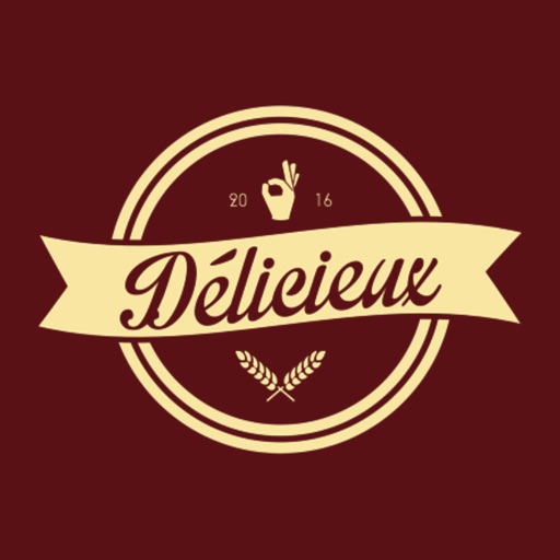 Délicieux By Délicieux