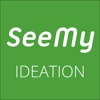 SeeMy Ideation v1.3.8