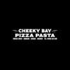 Cheeky Bay Pizza Pasta