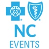 BCBSNC Events