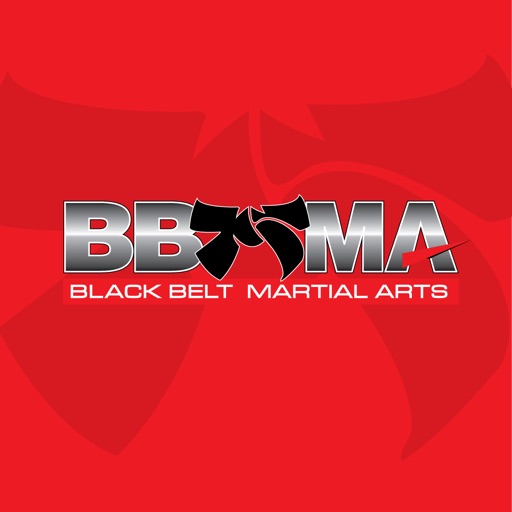 Black Belt Martial Arts by Clubworx