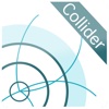 Collider OX