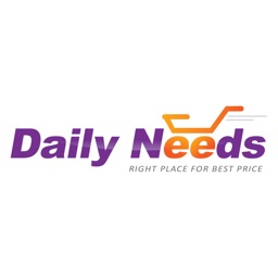 Dailyneeds Pondicherry