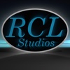 RCL Studios