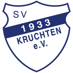 SV Kruchten e.V.