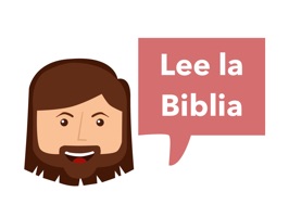 Frase cristianas es una App Stickers del ministerio Defensa Adventista: www