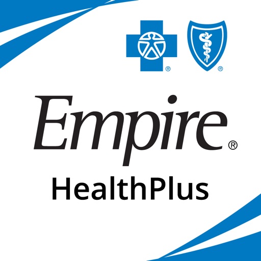 Empire HealthPlus Download