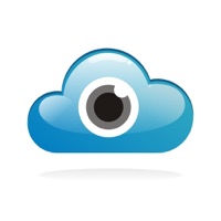 CloudLens2 pour PC