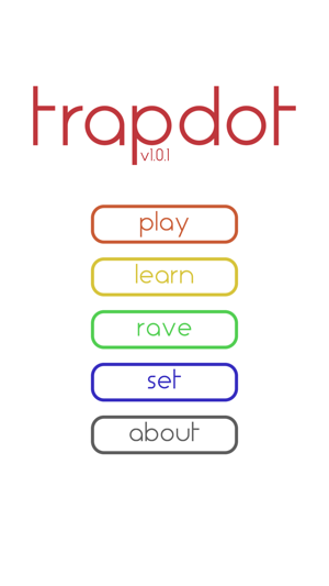 Trapdot(圖2)-速報App