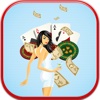 Best Pay Table Favorites Slots Machine - Play Free