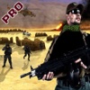 commando kill shoot adventure Pro