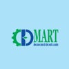 CD Mart - Siêu thị Công Đoàn