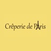 Creperie de Paris