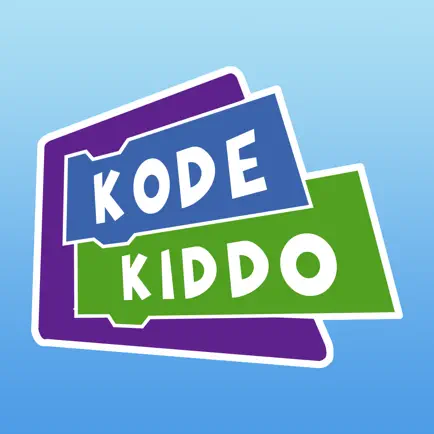 KodeKiddo Читы