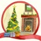 Marblesoft and Talking with Baby have teamed up again with The Christmas Story