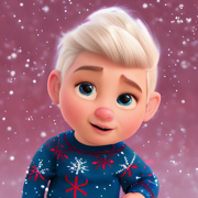 Emoflix - Anime Video Editor
