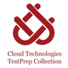 Cloud Technology Collection