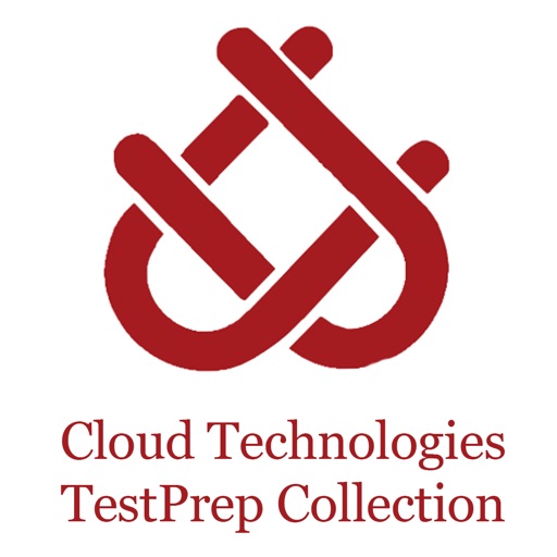 Cloud Technology Collection