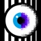 There are many kinds of visual symptoms