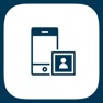Get Mobil-ID - Danske Bank for iOS, iPhone, iPad Aso Report
