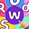 Here is New Brain Puzzle Picto Word game ,