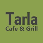 Top 34 Food & Drink Apps Like Tarla Cafe and Grill - Best Alternatives