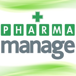 Pharmamanage