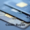 Credit Repair Guide-How to Fix Your Credit