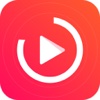 MuVideo - Unlimited Video for Premium Music Player