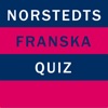 Norstedts franska quiz