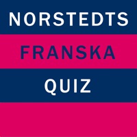 Norstedts franska quiz for windows