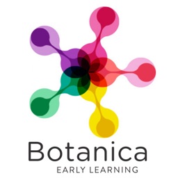 Botanica Early Learning