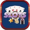 Infinity Slots Machines - Play VIP Casino