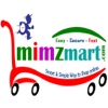 Mimzmart