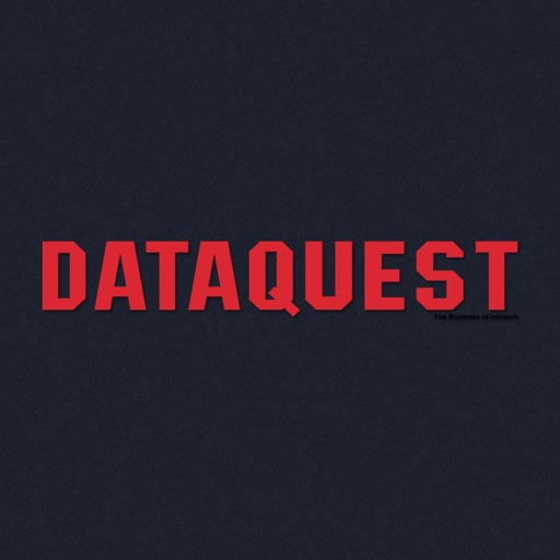 DataQuest