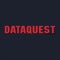 Referred to as the Bible of Indian IT, DATAQUEST has constantly endeavored to highlight the major issues faced by the industry and users, publishing in-depth analyses of market trends and fast changing technologies