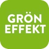 Grön Effekt - Region Kronoberg