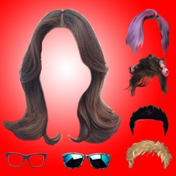 Cheveux