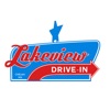 Lakeview Drive-In